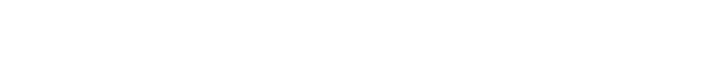 Cubicore